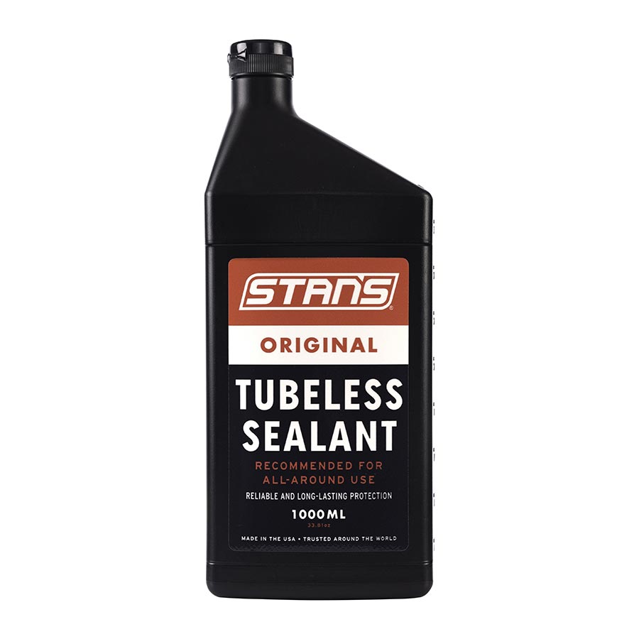 Stans Sealant