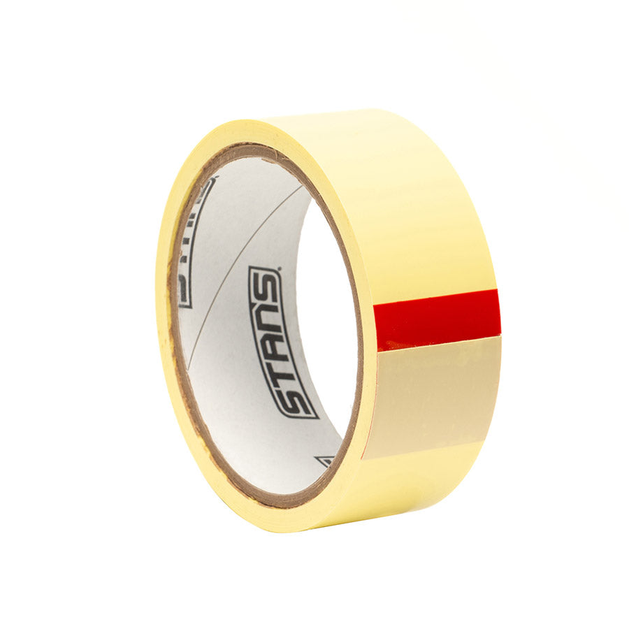 Stans Rim Tape