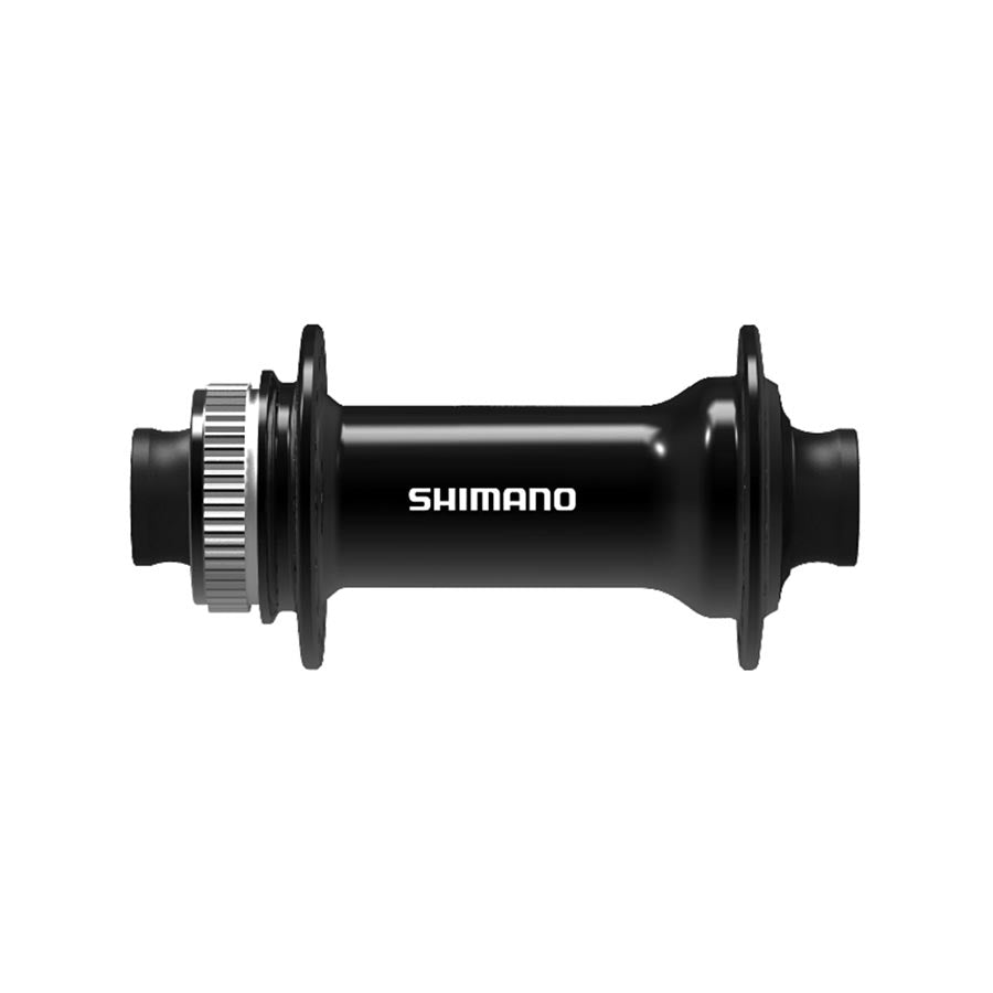 Shimano HB-TC500