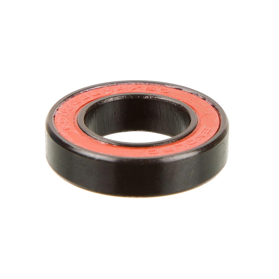 WHEELS MAX Black Oxide