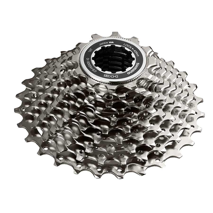 Shimano Tiagra CS-HG500-10