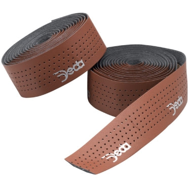 Deda Mistral Handlebar Tape