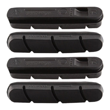 Campagnolo Pads-Rim Brakes