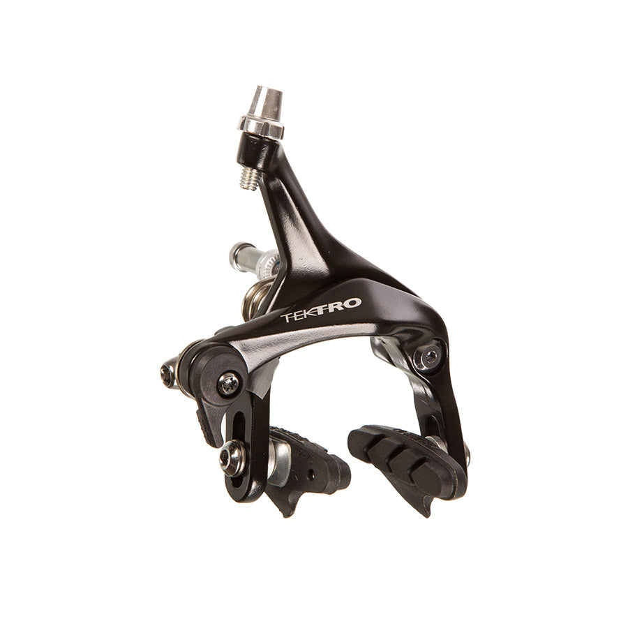 Tektro R313 Caliper Brake