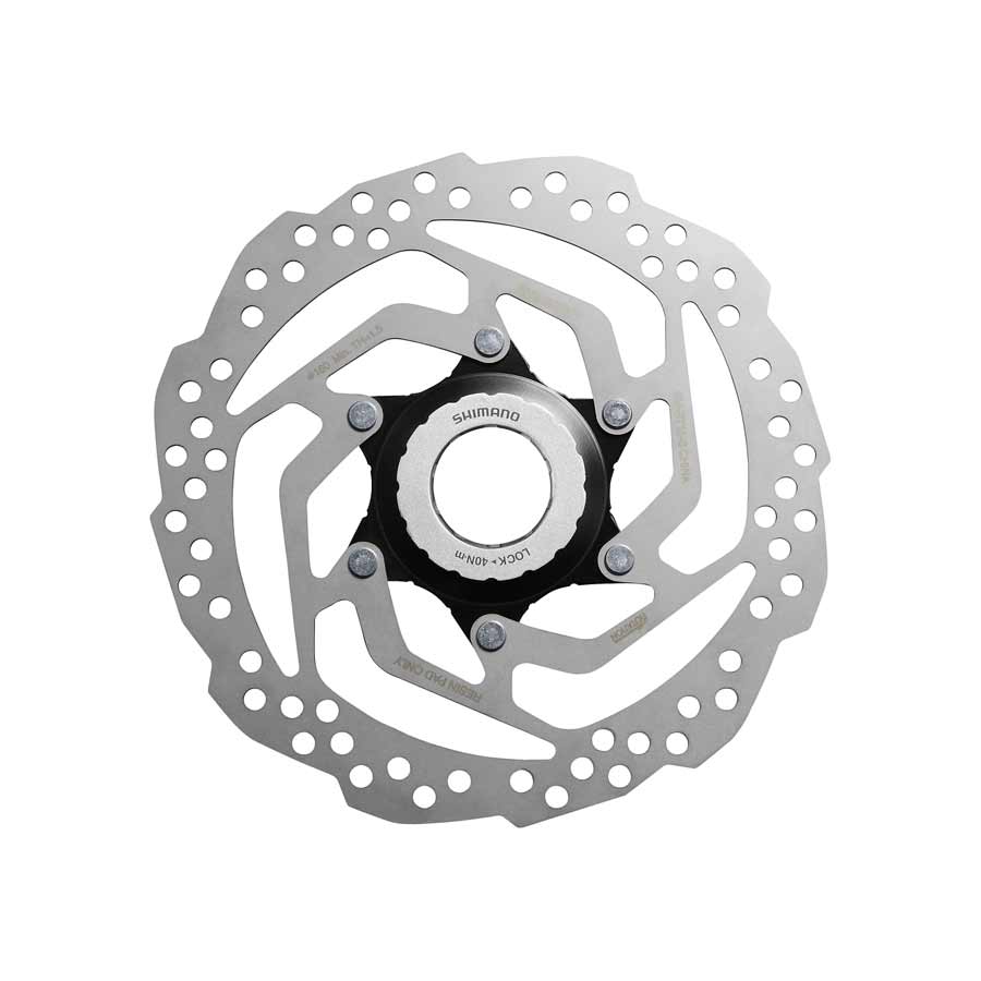 Shimano SM-RT10