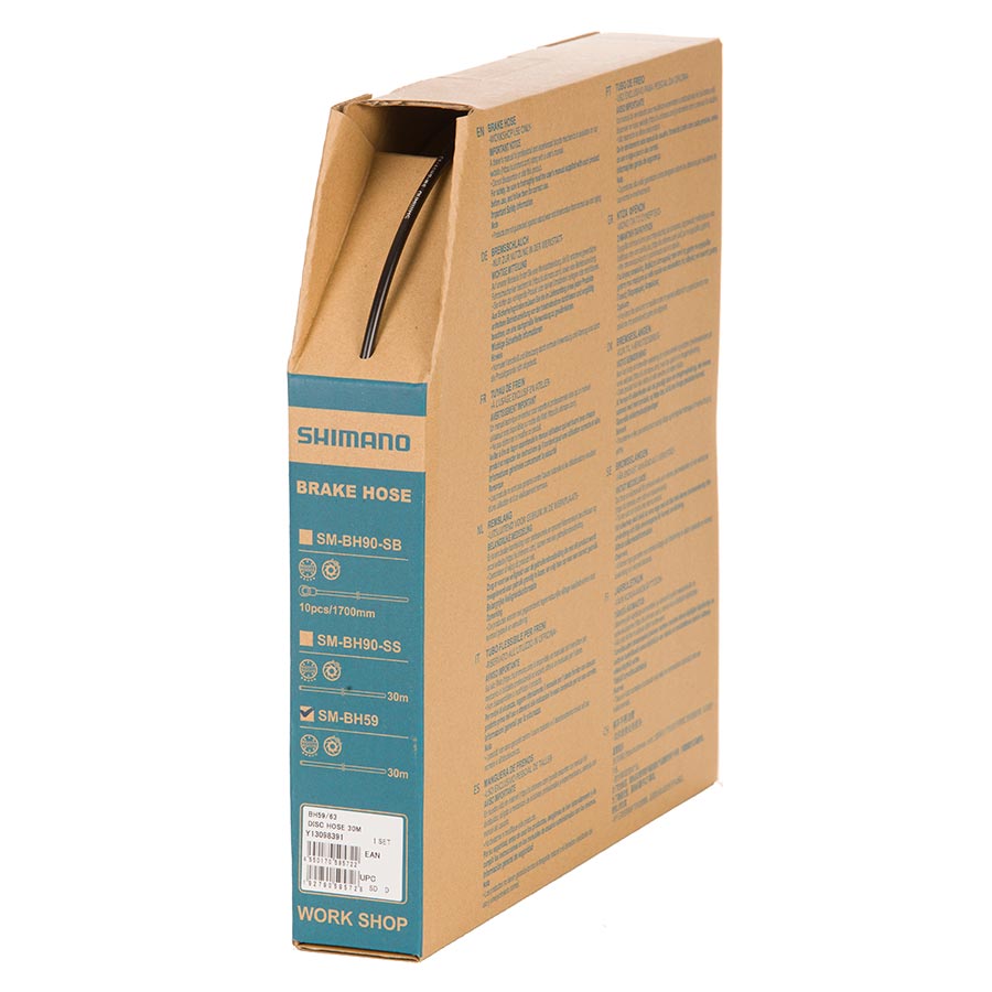 shimano SM-BH59/BH63 Bulk Roll