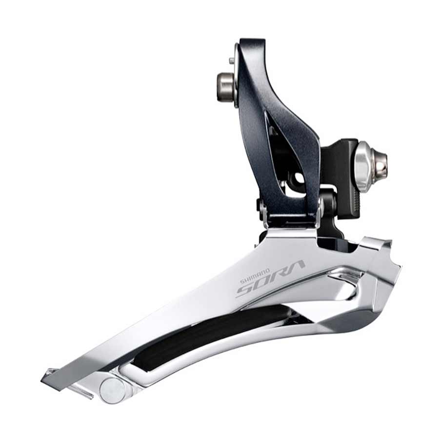 shimano Sora FD-R3000/R3030