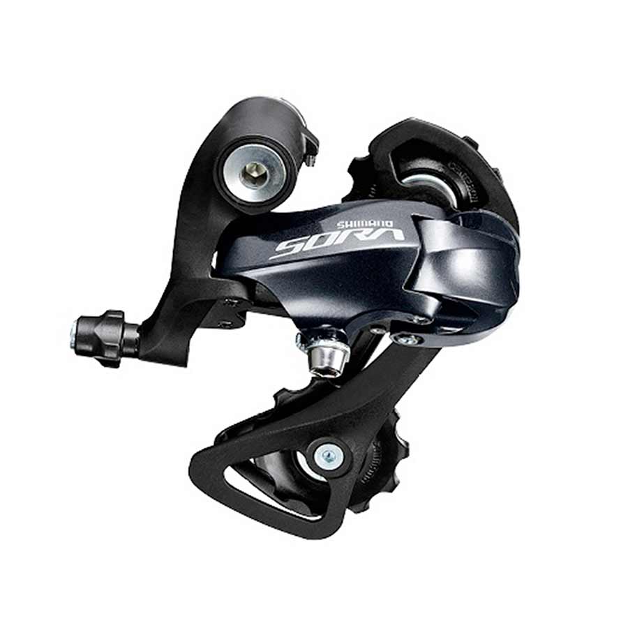 Shimano Sora RD-R3000