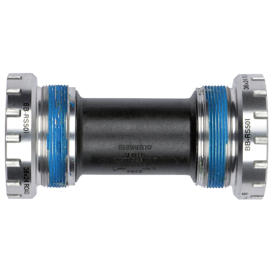 shimano BB-RS501