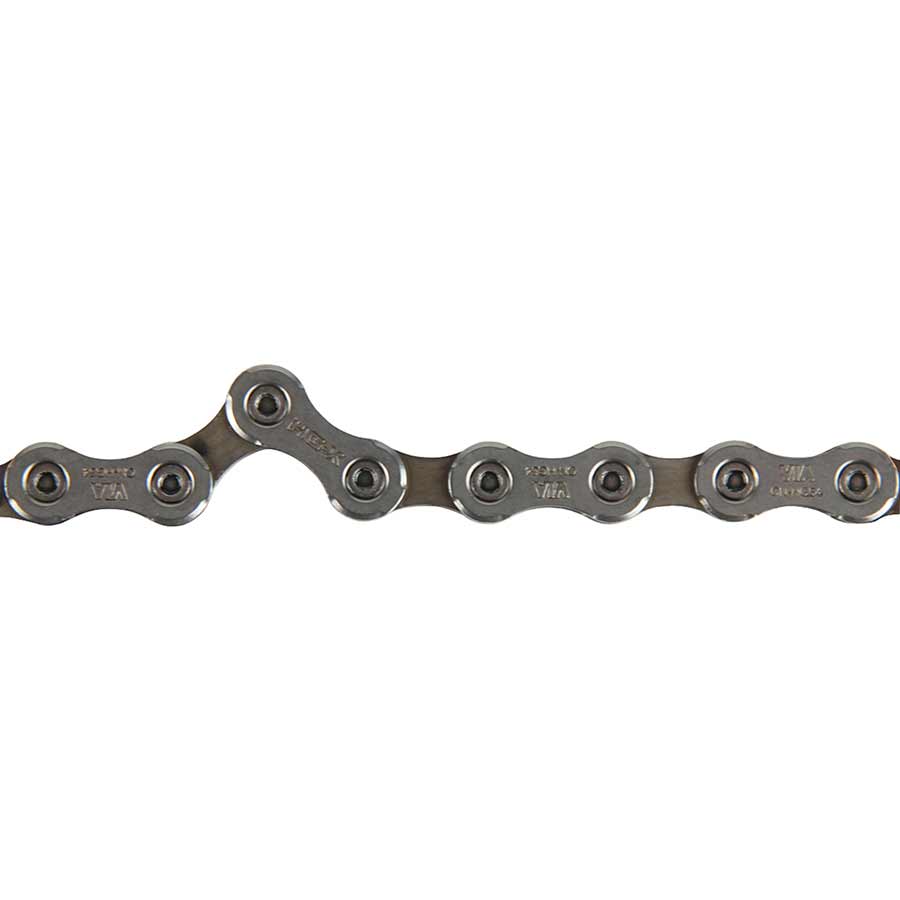 Shimano CN-HG601-11