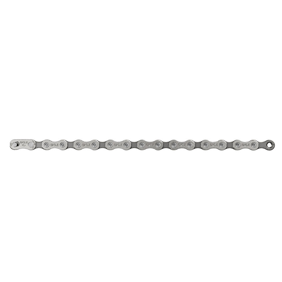 SRAM Eagle S100 A1