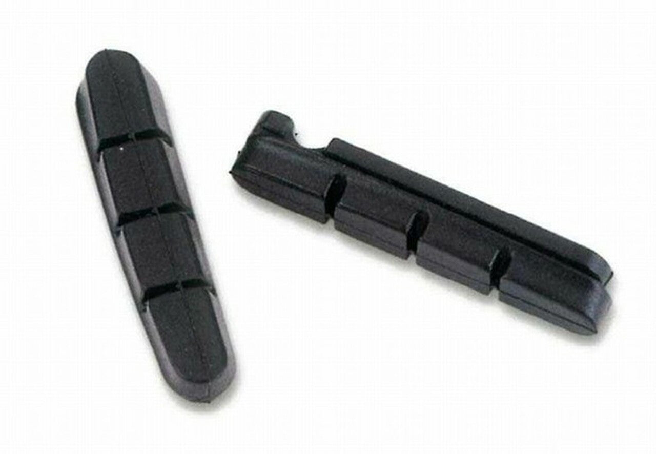Baradine road brake pad 55mm