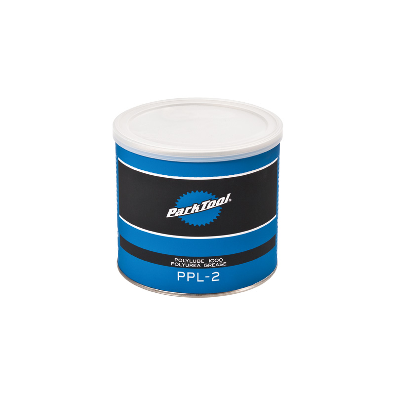 Park Tool PPL-2