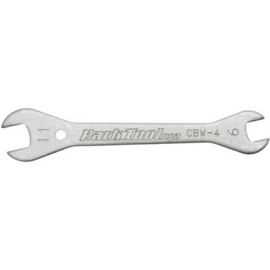 Park Tool CBW-4