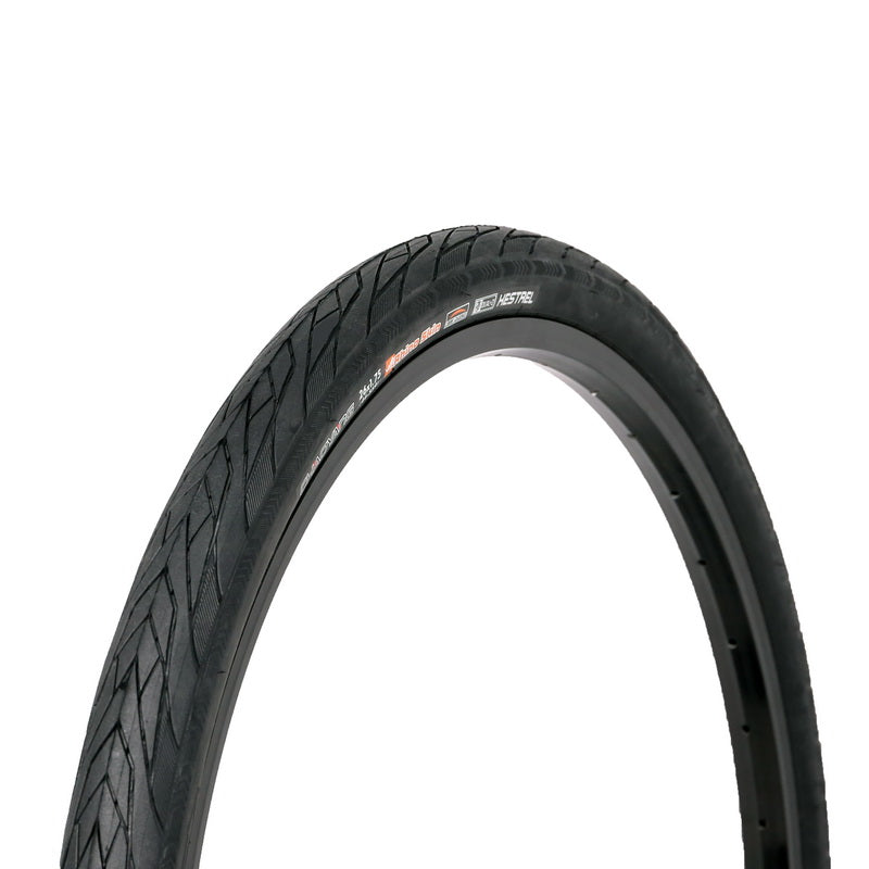 26″ x 1.50 with Hippo 1.5mm Puncture Protection
