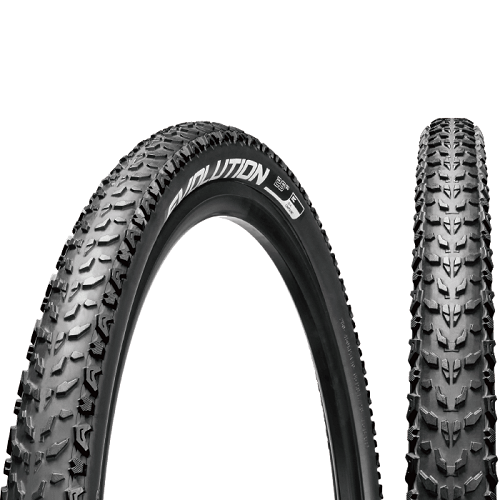 27.5″ x 2.10 Evolution