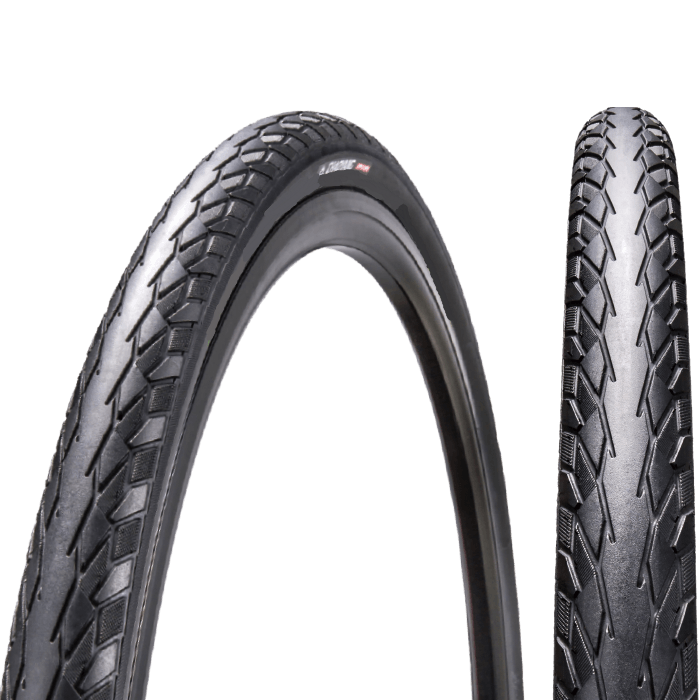 700″ x 35 with Hippo 1.5mm Puncture Protection