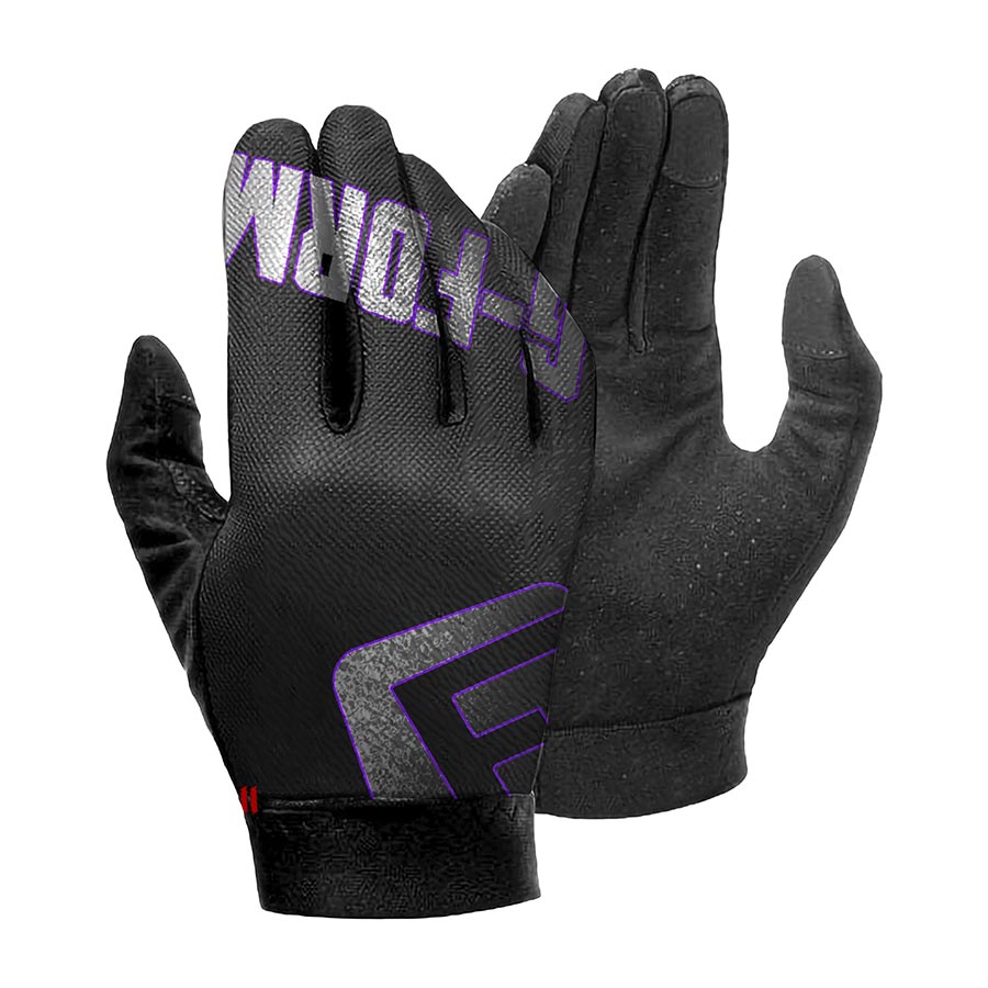 G-FORM Tempo Glove