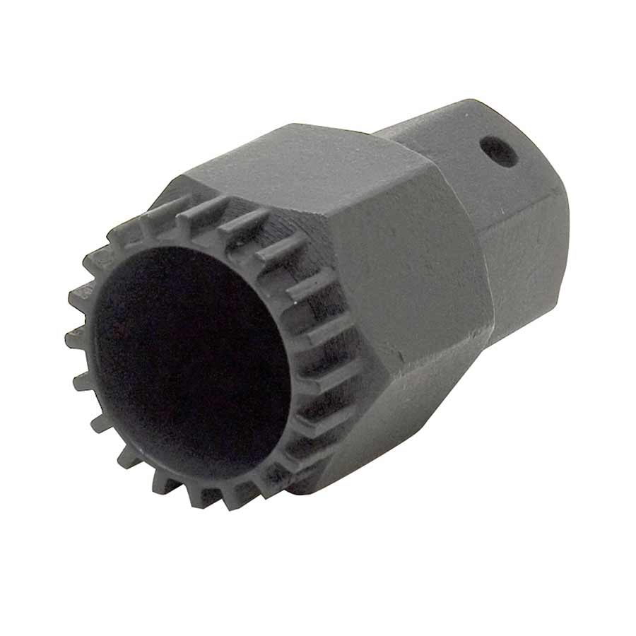 ParkTool BBT-22