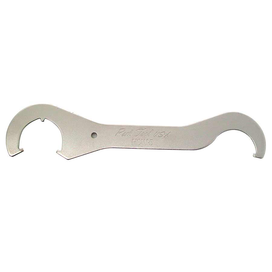 Parktool HCW-5