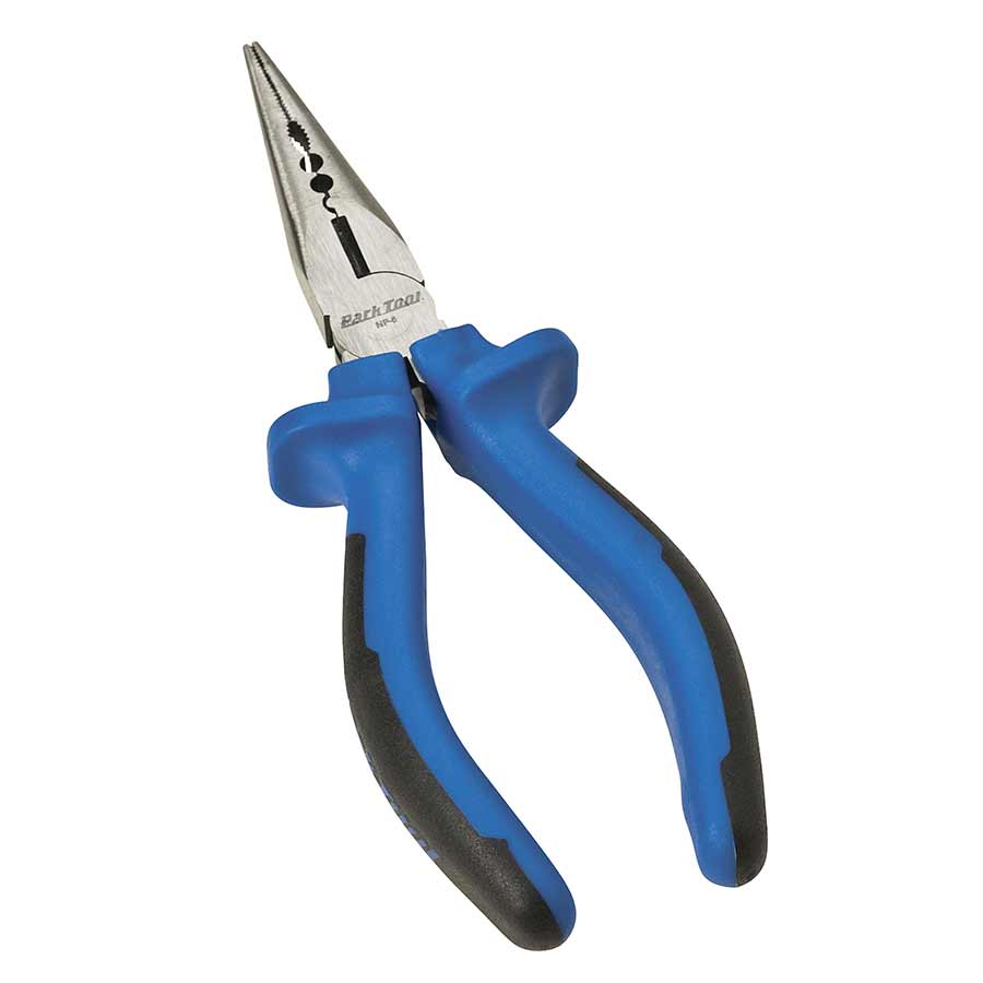 Parktool NP-6