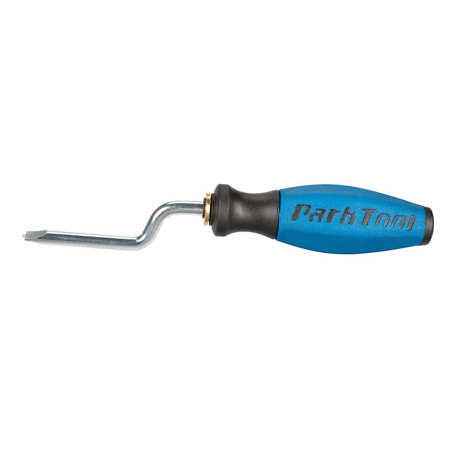 Parktool ND-1