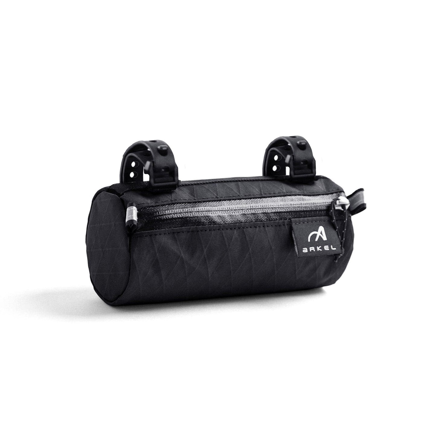 Arkel Le Petit Handlebar Bag