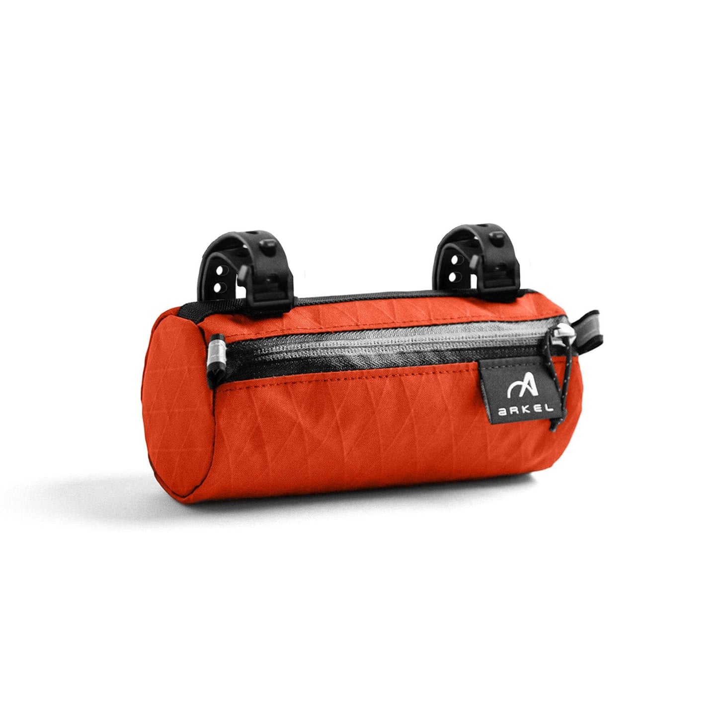 Arkel Le Petit Handlebar Bag