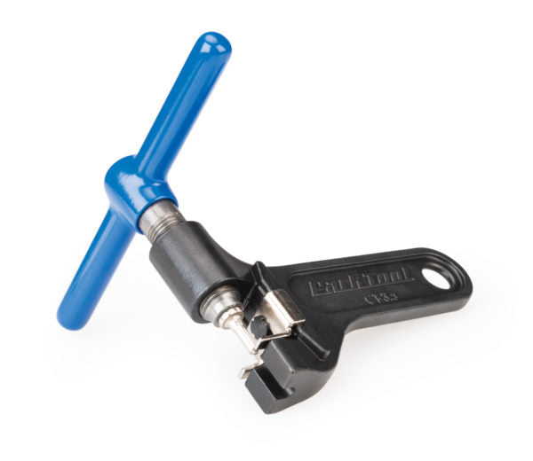 Park Tool CT-3.3