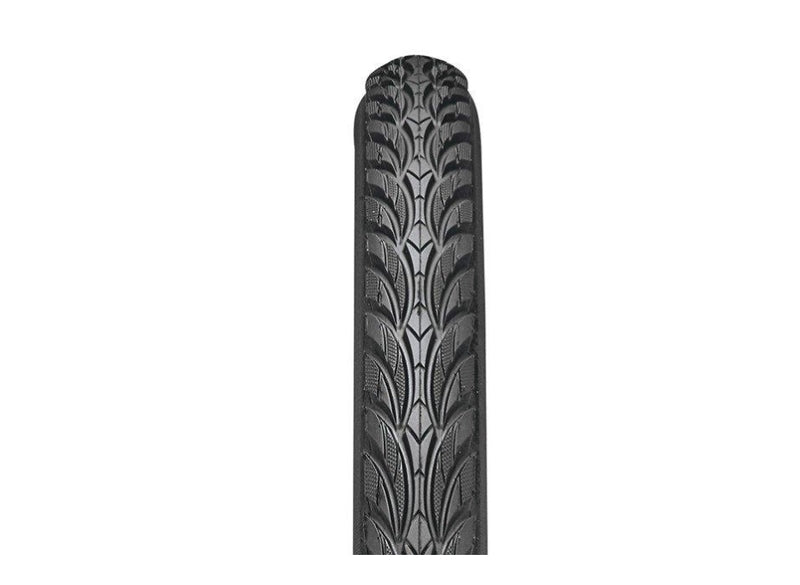 26″ x 2.00 with Hippo 1.5mm Puncture Protection