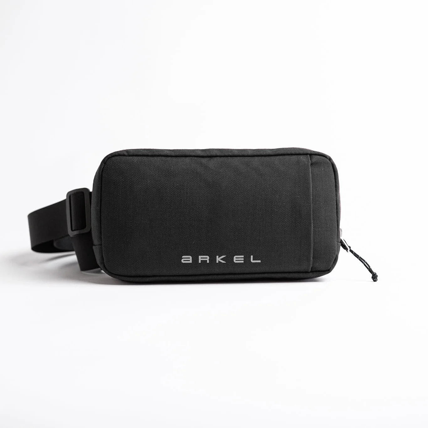 Arkel Mont-Royal- Sling Bag 1.4L
