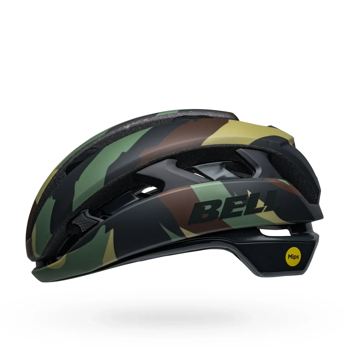 Bell XR Spherical