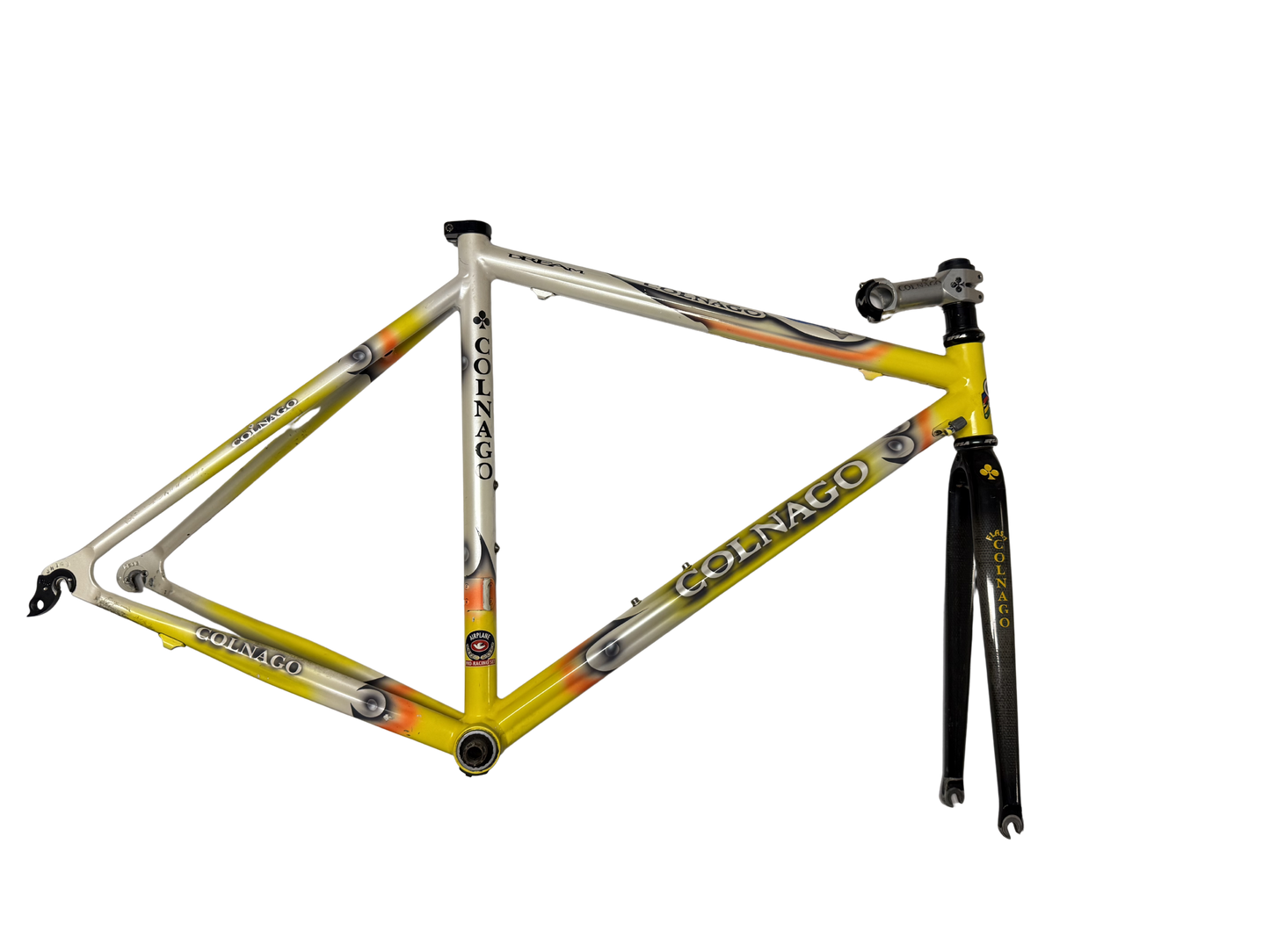 Colnago Frame