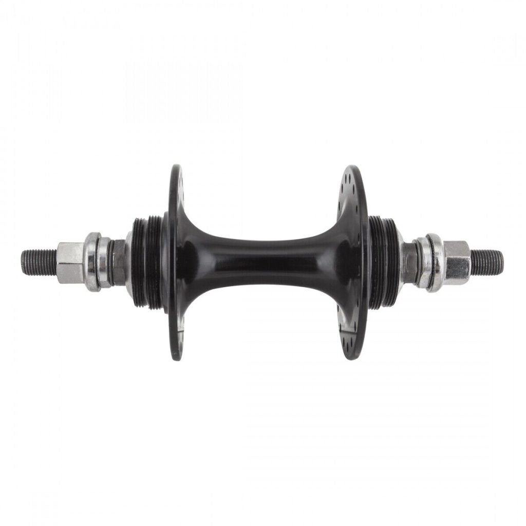 Formula TH-52 rear hub 32 holes Flip-Flop cog/cog cartridge bearings
