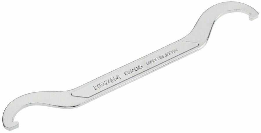 HOZAN C-205 Lockring Wrench