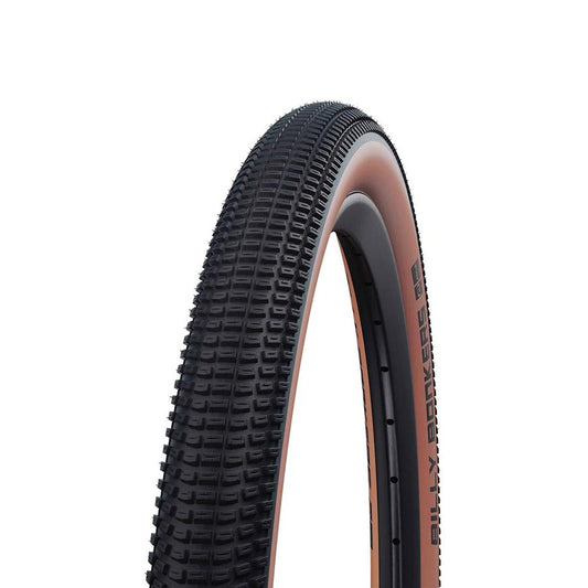 Schwalbe Billy Bonkers