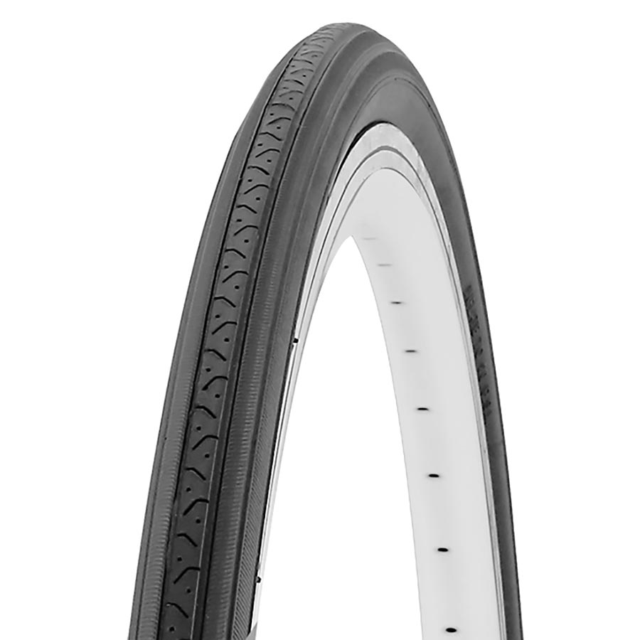 27″ x 1 1/4 with Hippo Puncture Protection