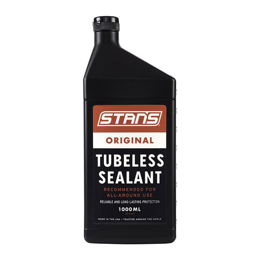 Stans Sealant