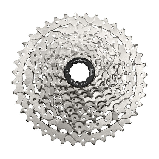 Sun Race CSM980