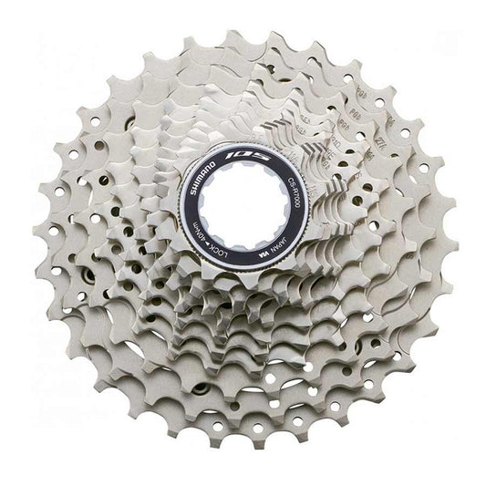 Shimano 105 CS-R7000-11