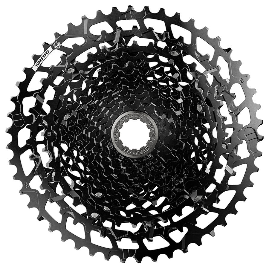 SRAM PG-1210 Eagle B1