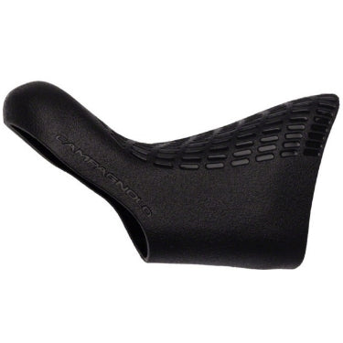 Campagnolo Rubber Hoods Ergopower shifters