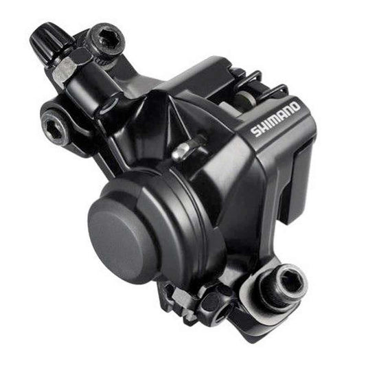 Shimano BR-M375