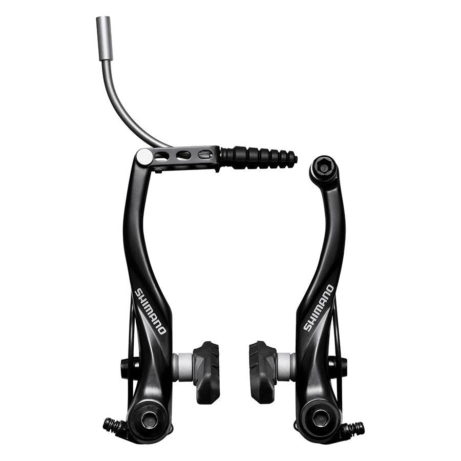 Shimano BR-T4000 Rear Brake