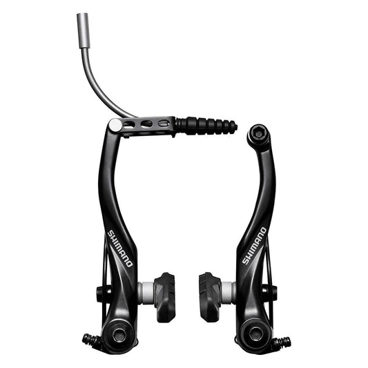 Shimano BR-T4000 Front Brake
