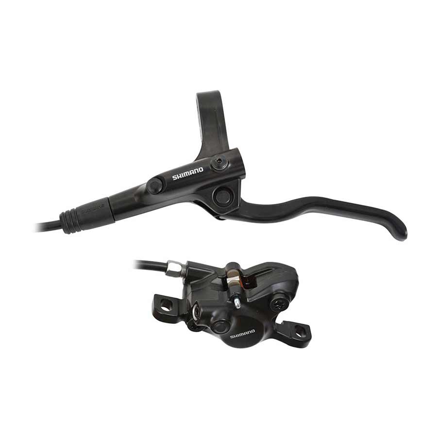 Shimano BL-MT200 / BR-MT200