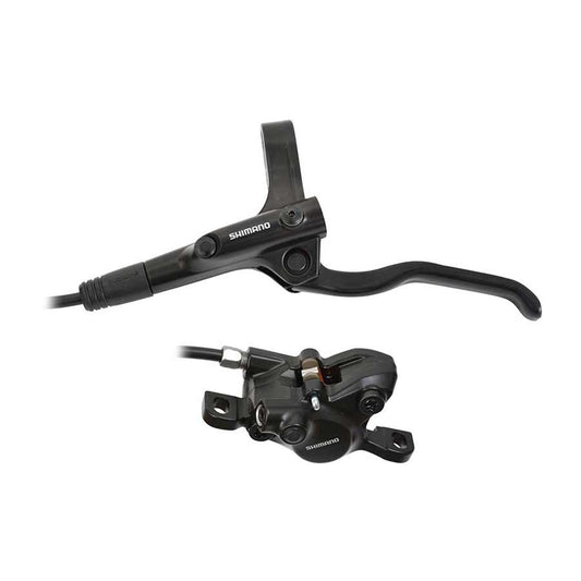 Shimano BL-MT200 / BR-MT200