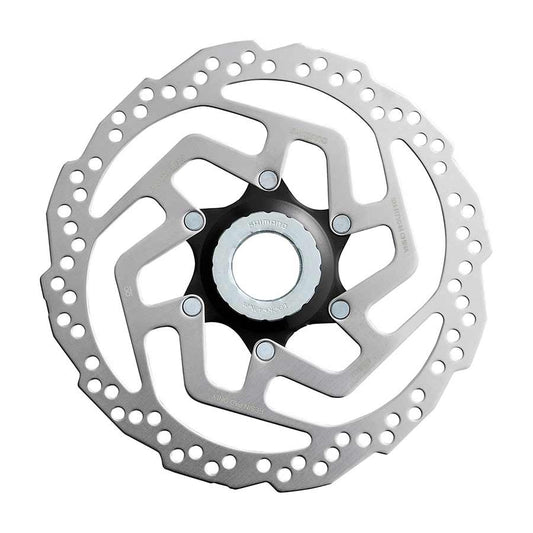 Shimano SM-RT10