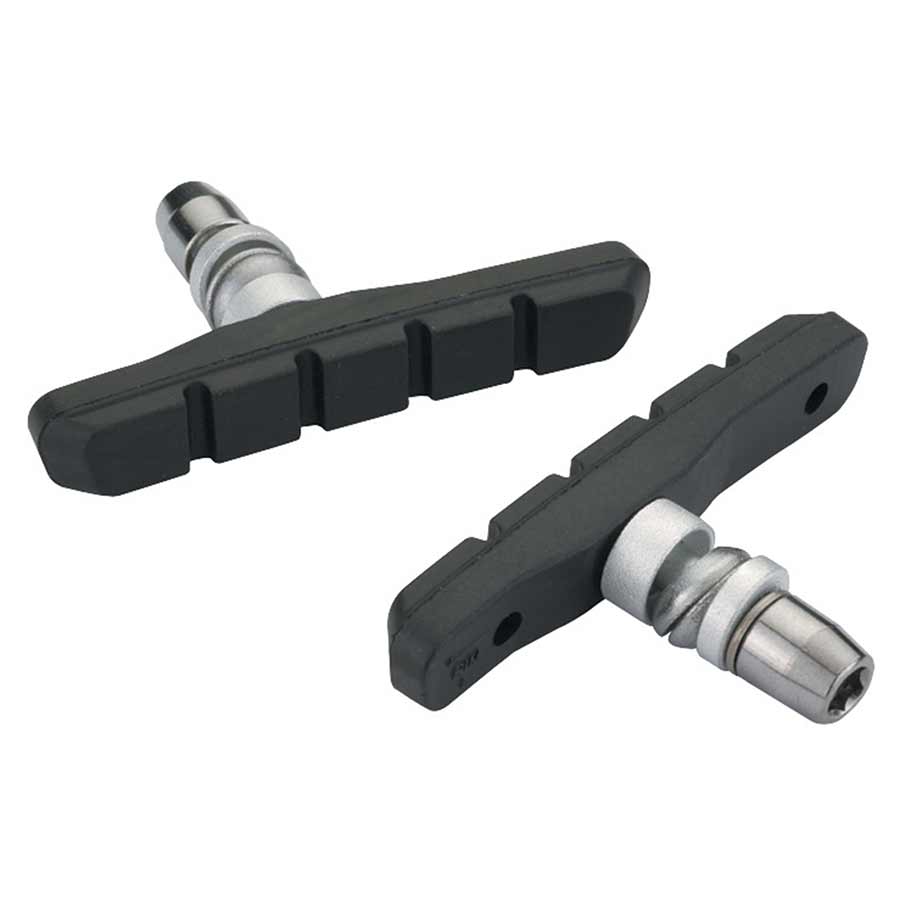 Jagwire Mountain Sport