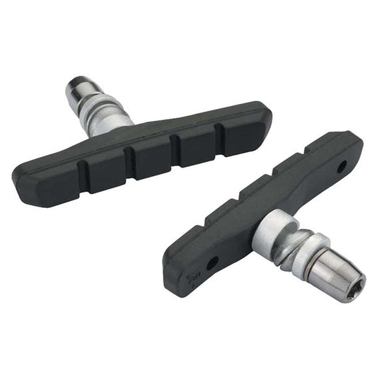 Jagwire Mountain Sport